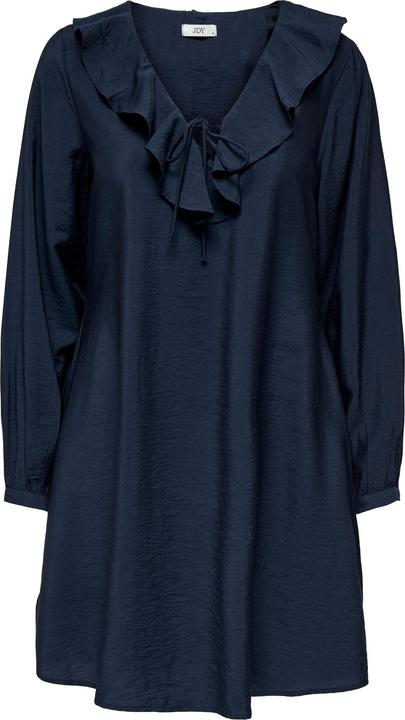Image du produit JdY JDYMY Midikleid Kleid (S)