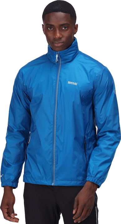 Immagine prodotto Regatta Giacca da pioggia Lyle Iv leggera e impermeabile (XL)