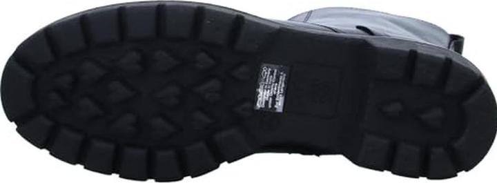 Image du produit Ara 1229607-01 (39)