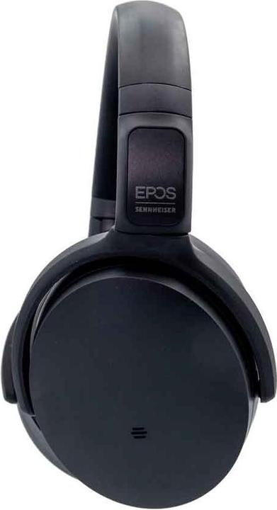 Produktbild EPOS Adapt 360 (ANC, 46 h, Kabelgebunden)