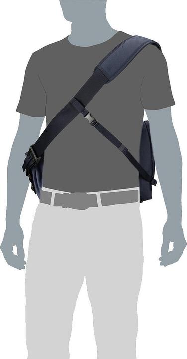 Immagine prodotto Timbuk2 Classico