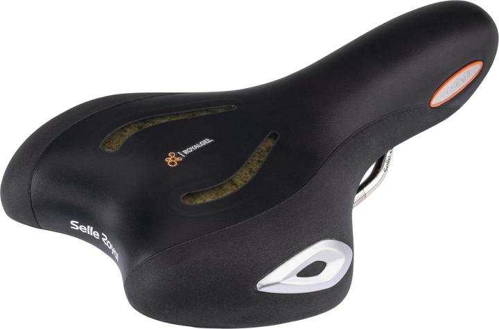 Selle Royal Lookin