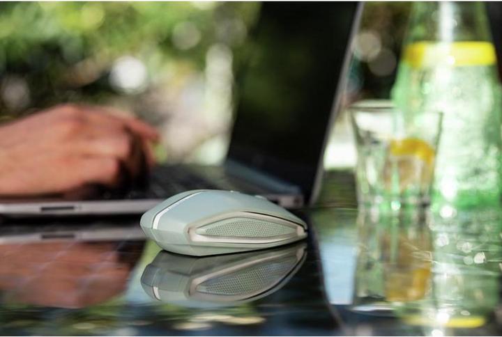 Immagine prodotto CHERRY Gentix BT (Senza fili)