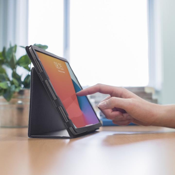 Produktbild Hama Bend