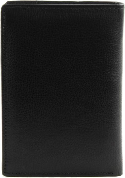 Actual product image Bruno Banani Butterfly Wallet