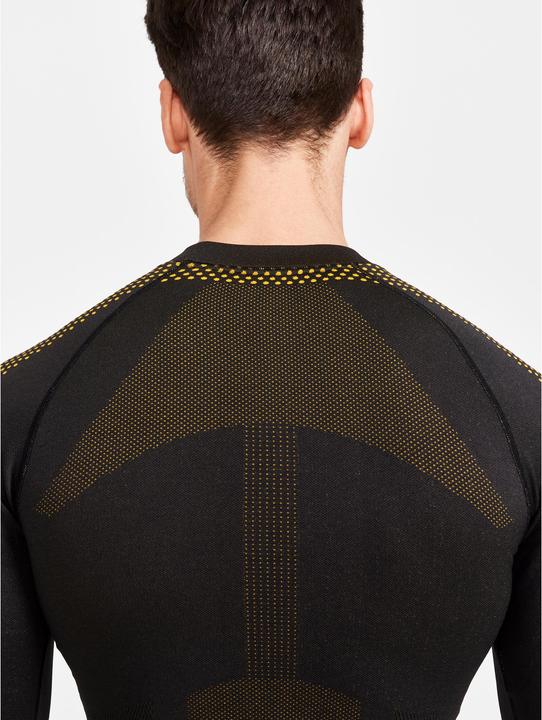 Actual product image Craft Adv Warm Intensity (S)