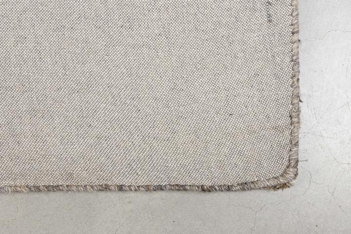 Produktbild Dutchbone Amori (200 x 300 cm)