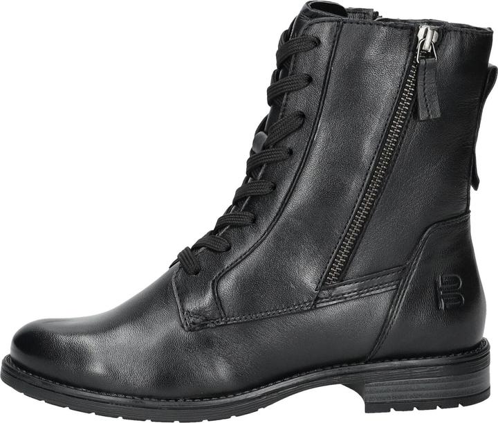 Actual product image Bagatt Stiefelette (40)