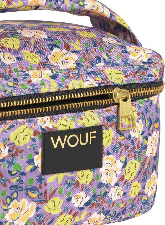 Immagine prodotto Wouf Sundance