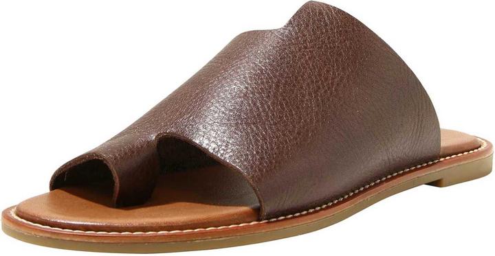 Produktbild Inuovo Sandalen (38)