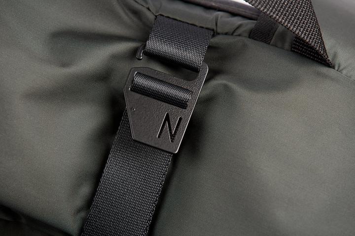 Produktbild Neumühle Net-Pack (25 l)