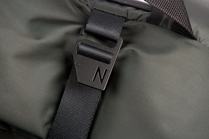 Immagine prodotto Neumühle Net-Pack (25 l)