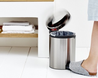 Produktbild Brabantia Newlcon (5 l)