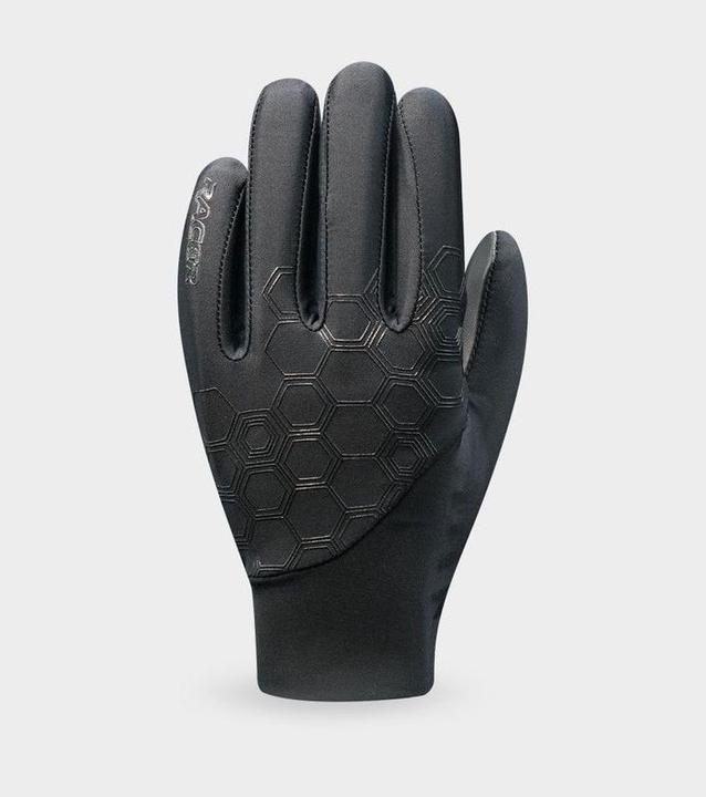Actual product image Racer Gloves Factory (L)