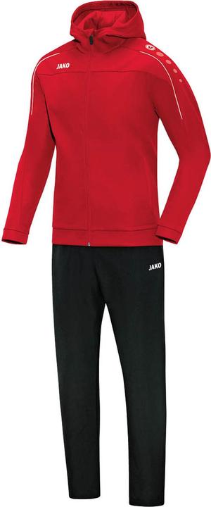 Rosso