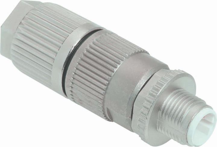 Produktbild Harting Harax