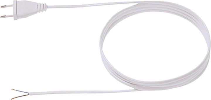 Immagine prodotto Bachmann Stromkabel (3 m)