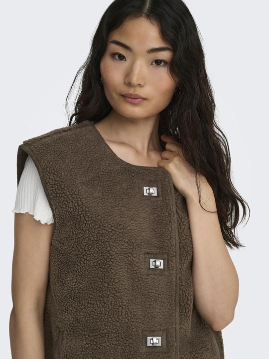 Produktbild Only ONLWENDY Weste Weste (L)
