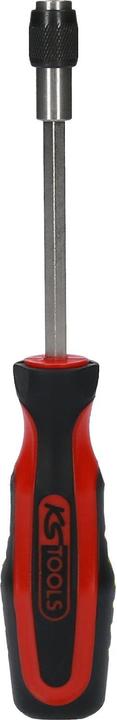Produktbild KS Tools 159.2145 (6-Kant)