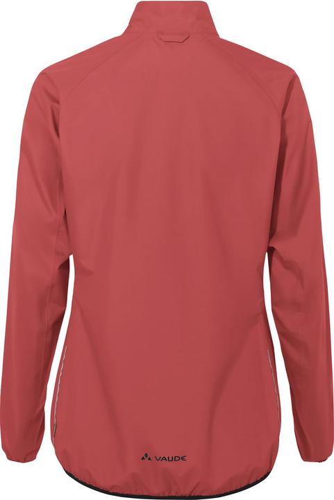 Produktbild Vaude Drop Jacket III (42, L)