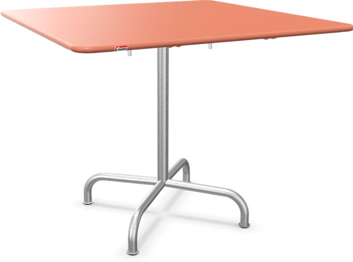 Image du produit Schaffner Rigi (90 x 90 x 72 cm)