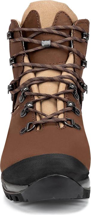 Produktbild Hanwag Damen Tatra II Bunion Schuhe (41.5)