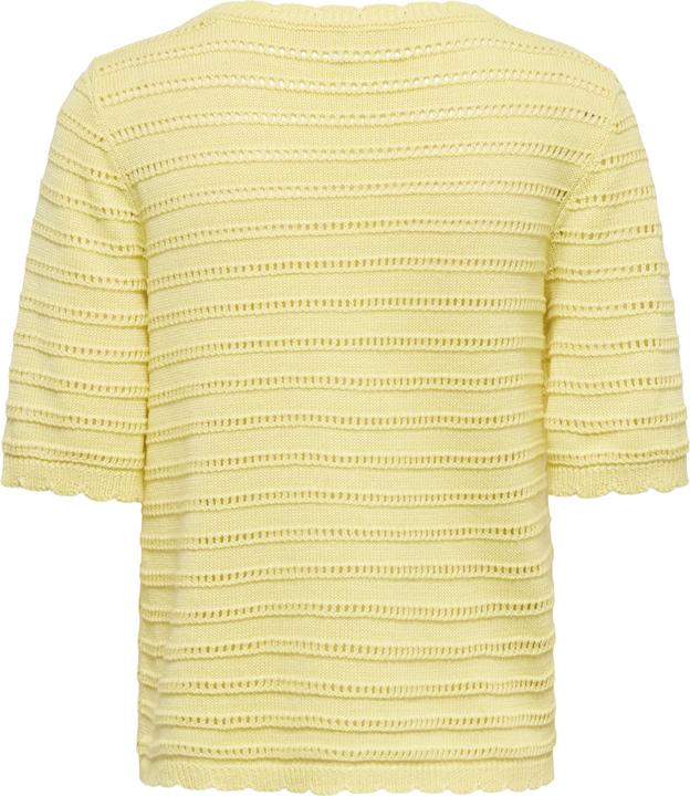 Produktbild JdY JDYTANJA Strickjacke Strickjacke (XL)