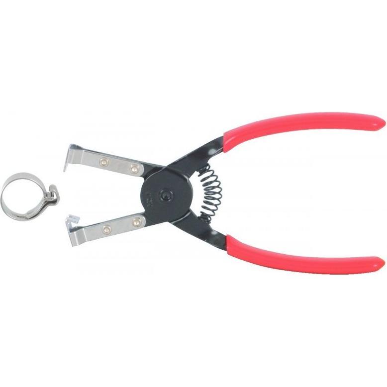 KS Tools, Zange, 115.1040 (160 mm)