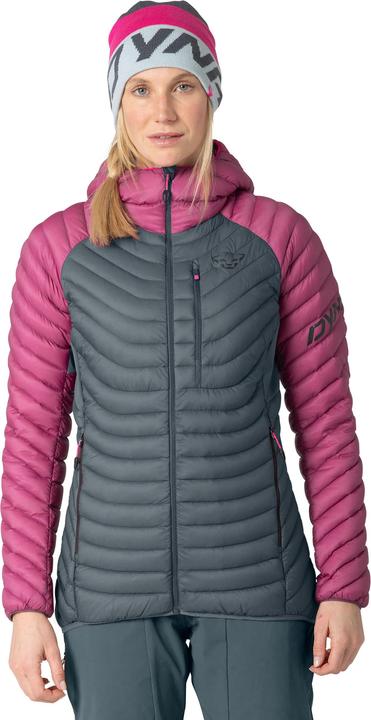 Immagine prodotto Dynafit Radical Down W Hood Jkt Isolationsjacke (L)