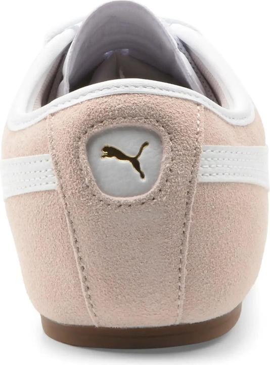 Immagine prodotto Puma Tackle (40)