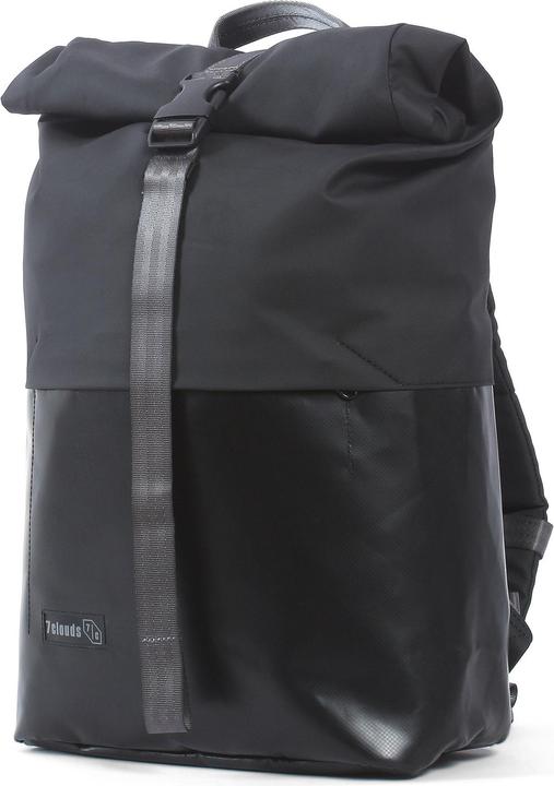 Actual product image 7clouds Kira 7.1 (10.50 l)