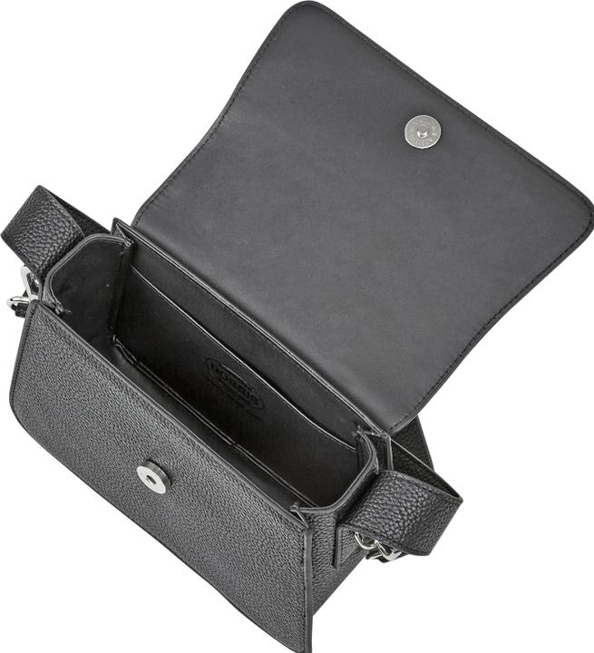 Immagine prodotto Rossis Sarai 2.0 Lux