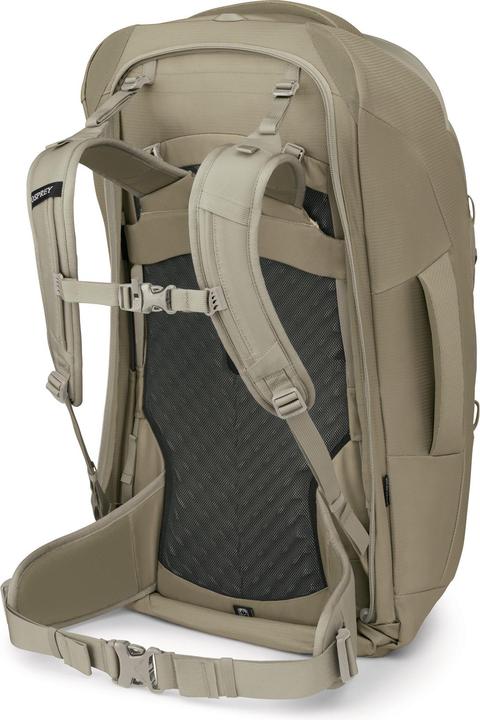 Produktbild Osprey Fairview 70 (70 l)