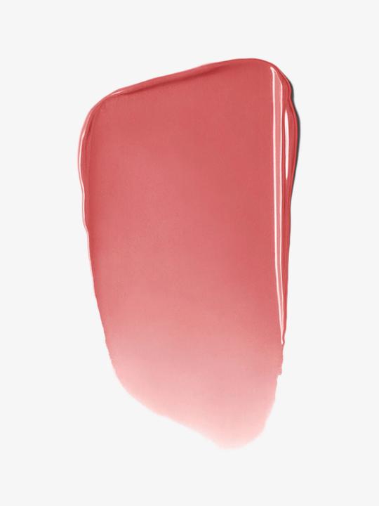 Immagine prodotto NARS Cosmetics lip gloss (Shag)