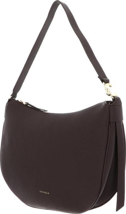 Immagine prodotto Coccinelle C-Easy Shoulderbag