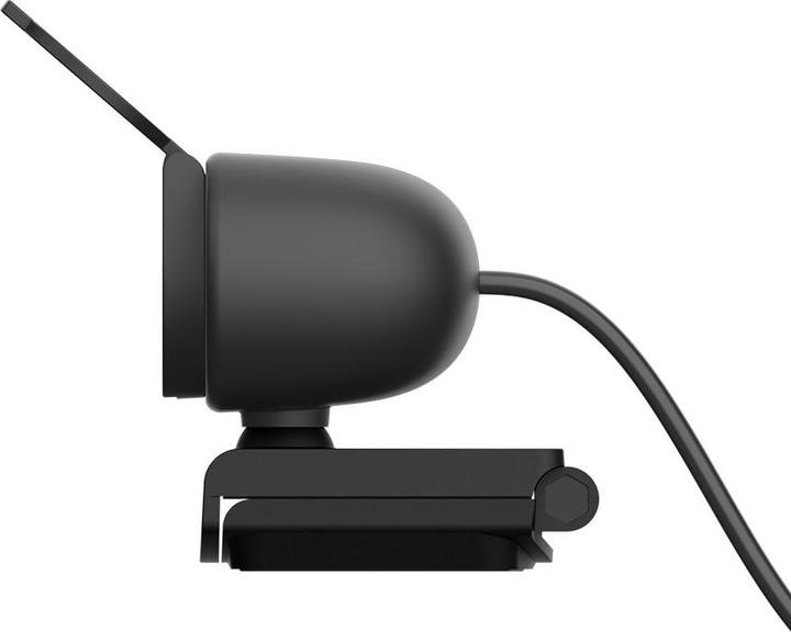 Actual product image Foscam W41 (4 Mpx)