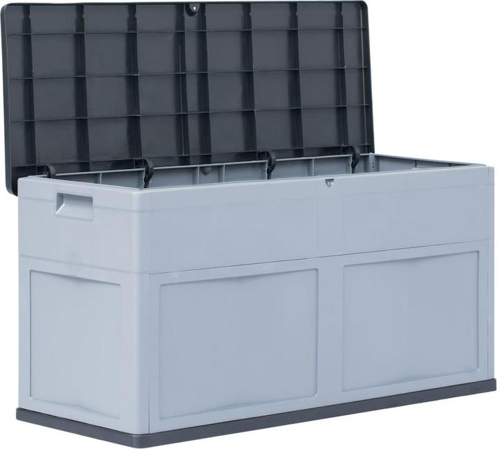 Actual product image vidaXL Siana