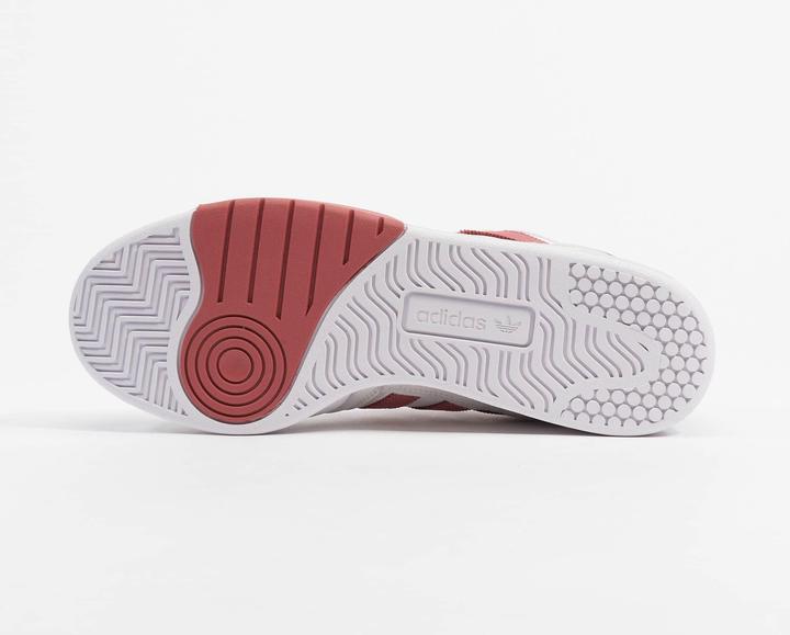 Image du produit Adidas Chaussures Courtic - 88993 (36)