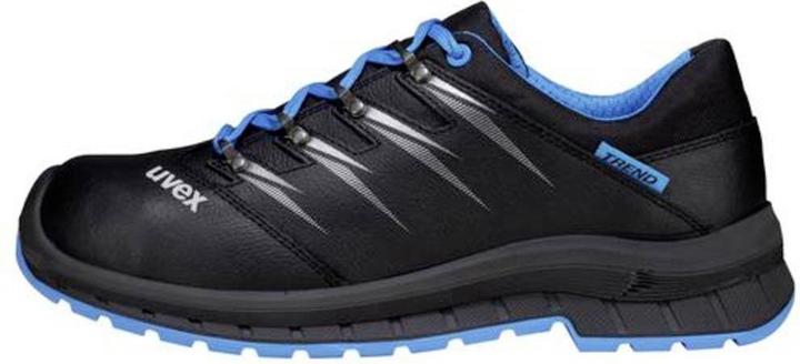 Productafbeelding Uvex Safety 2 trend (S3, 50)