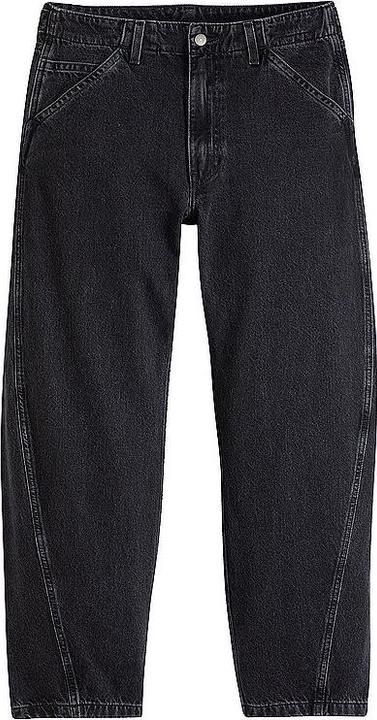 Produktbild Levis Jeans (33)