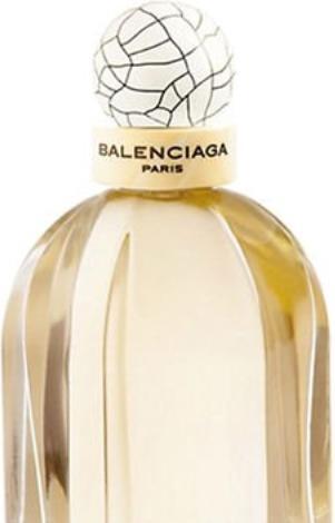 Produktbild Balenciaga Paris (Eau de Parfum, 75 ml)