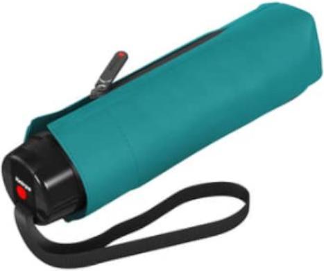 Produktbild Strotz Regenschirm Small Manual Knirps
