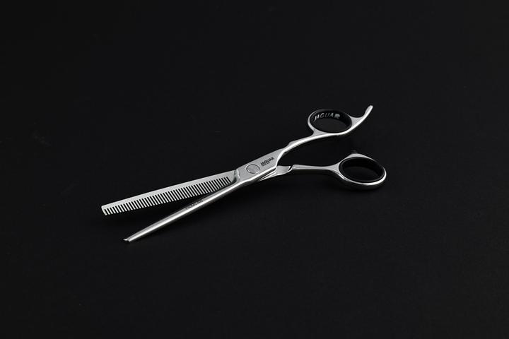 Image du produit Jaguar Ciseaux de modelage White Line Hera (15.90 cm)