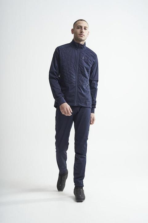 Produktbild Craft Storm Balance Herren Langlaufhose (XL)