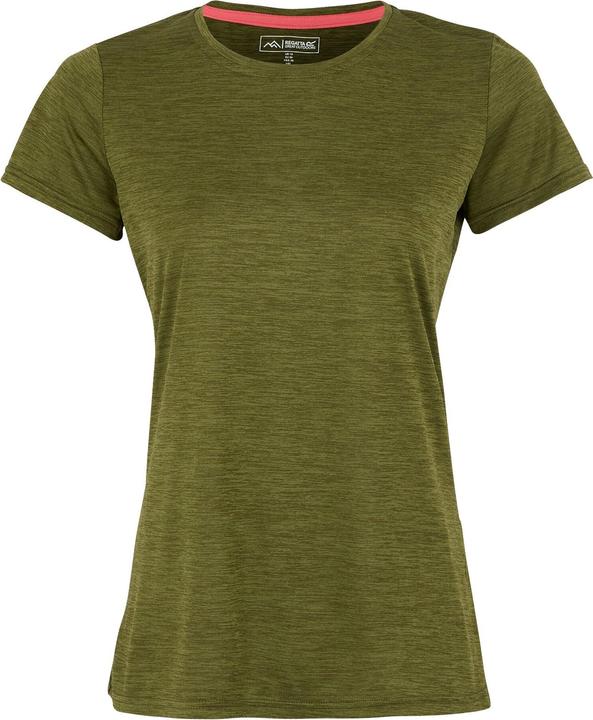 Immagine prodotto Regatta Josie Gibson Fingal Edition Maglietta Donna (48)