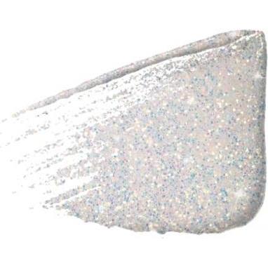 Thumbnail - Wet n Wild, Lidschatten, Color Icon Glitter Single E351C (351C)
