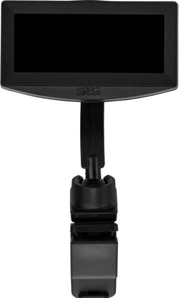 Actual product image Korg PitchCrow-G
