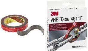 Produktbild 3M VHB Klebeband (19 mm)