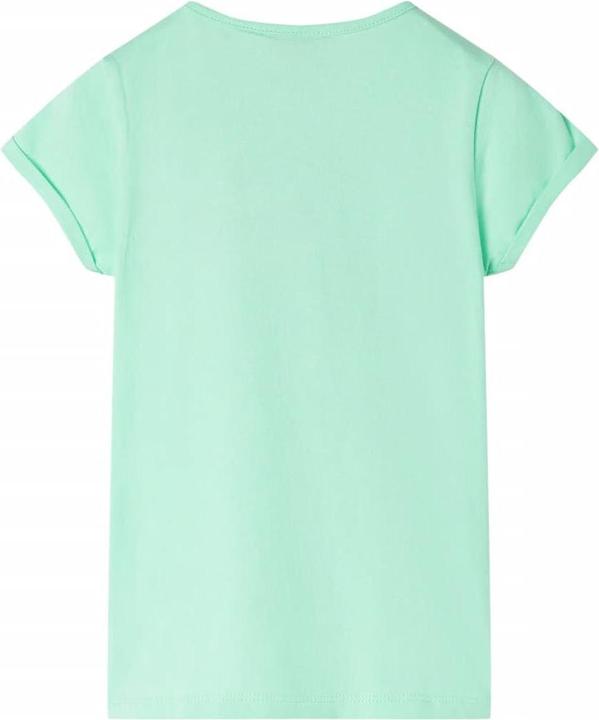 Actual product image vidaXL Jaclin (92)