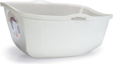 Image du produit Karlie Smart Cat (Bac à litière fermé)